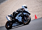 ABFH7971 -rsz-motorsport-26-6-20